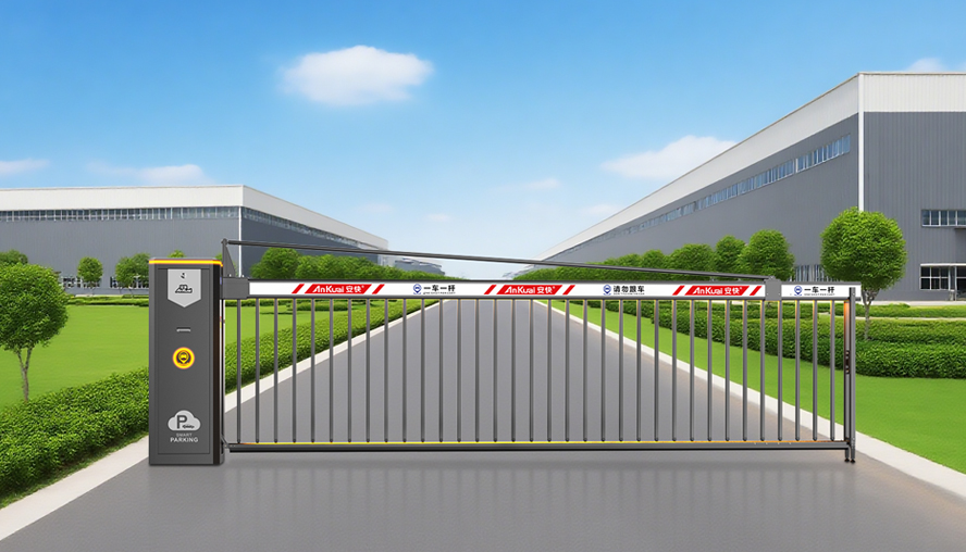 139Ⅱ重型閘一體機(jī)